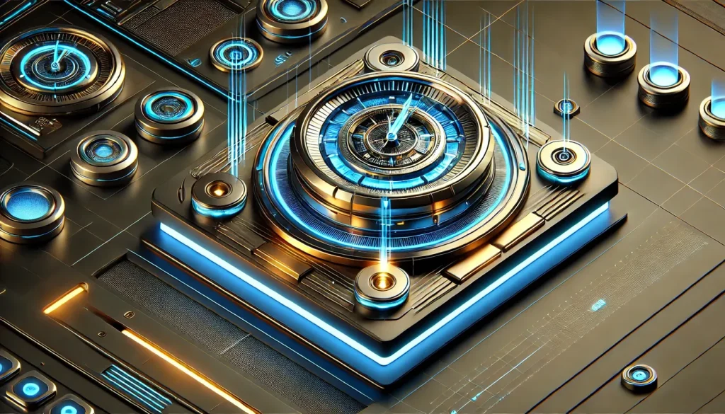 نمای ساده از کارکرد معاملات فیوچرز و تفاوت آن با خرید مستقیم ارز دیجیتال