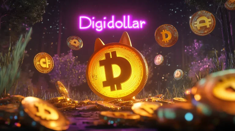 دوج کوین چیست و چرا هنوز خریدار دارد