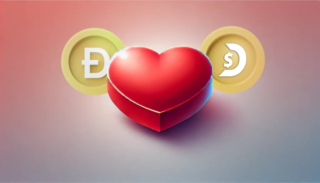 دلایل محبوبیت دوج کوین در معاملات فیوچرز: نوسان بالا و قیمت واحد پایین