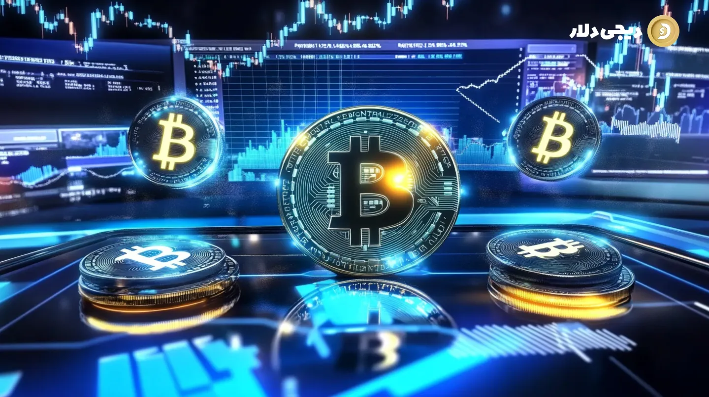 بلندمدت یعنی چند سال؟ عدد را روشن کنیم