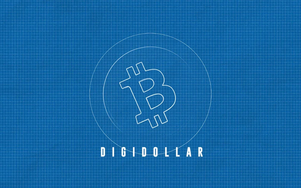 مقایسه هزینه خرید بیت کوین کش و کارمزد شبکه BCH