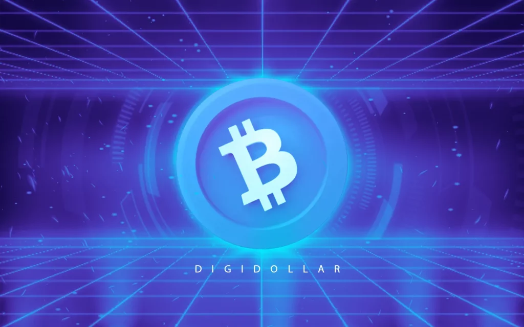 خرید بیت کوین کش BCH و ماجرای انشعاب از بیت کوین