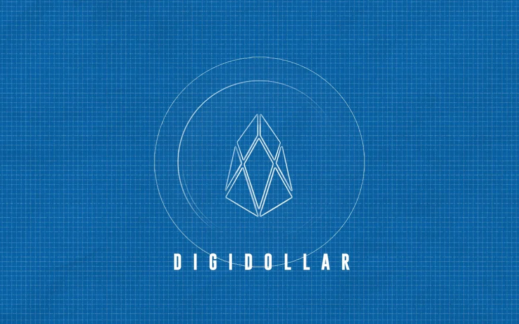 خرید ایاس EOS و تغییر نام آن به والتا با نماد A