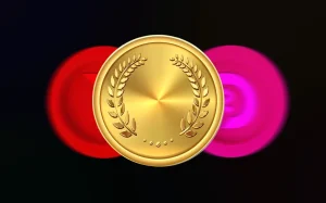 طلای دیجیتال