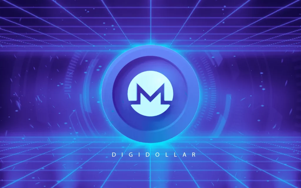 انواع کیف پول مونرو برای نگهداری امن XMR