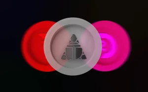 الین ورلدز