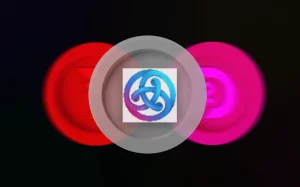 ارز استار