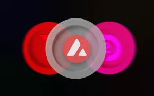 آوالانچ