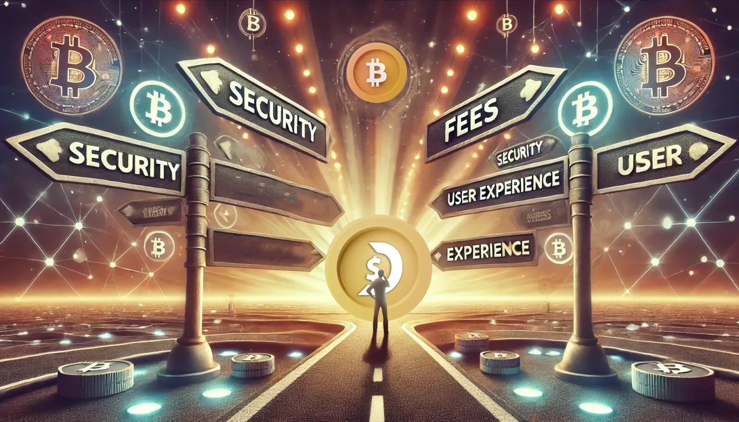 &nbsp;اهمیت انتخاب صرافی مناسب