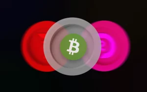 بیت کوین کش
