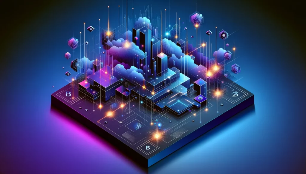 بهترین صرافی برای خرید بیت تورنت