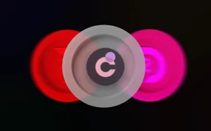 کرومیا