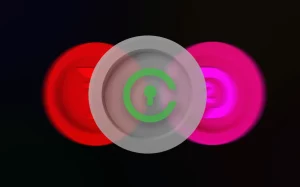 ارز سیویک