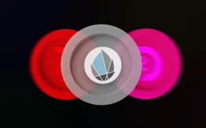ارز کوکوس بی سی ایکس