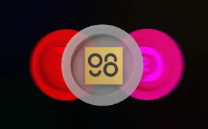 کوین 98