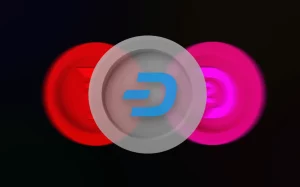 دش