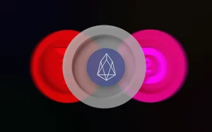 ایاس EOS