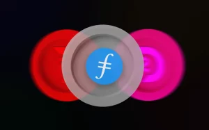 فایل کوین