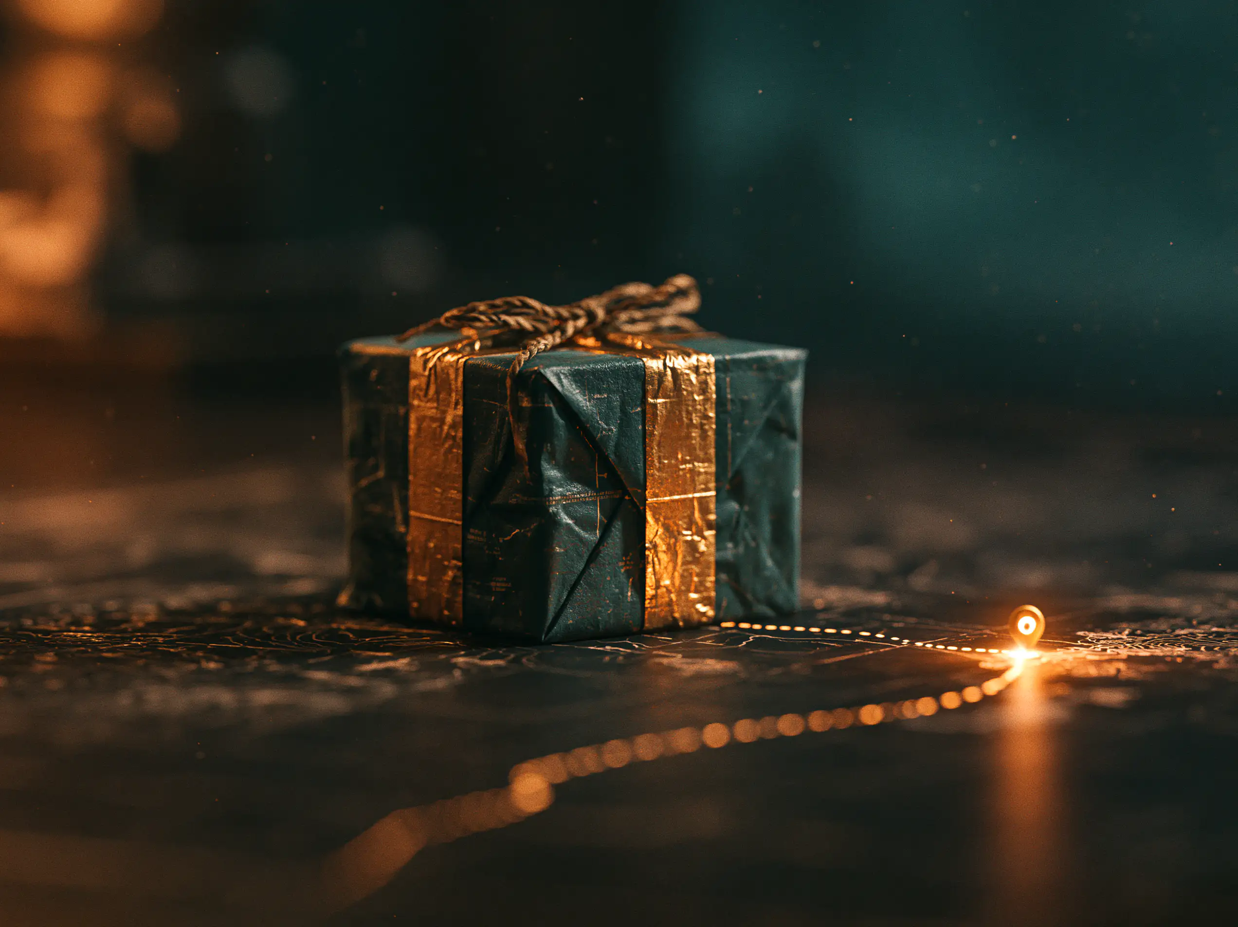 اول ارسال را حل کنید