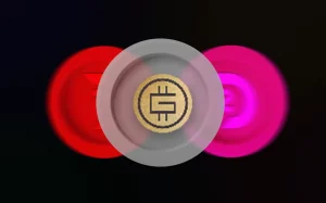 گرین متاورس