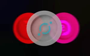 ارز آیکون