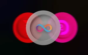 اینترنت کامپیوتر