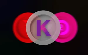 کادنا