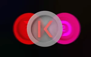 کاوا