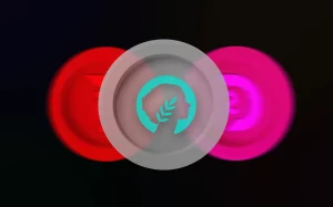 متیس