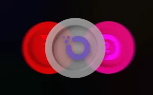 ارز ارکید