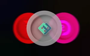 پرپچوال پروتکل