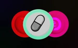 پامپ دات فان