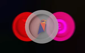 ریون کوین