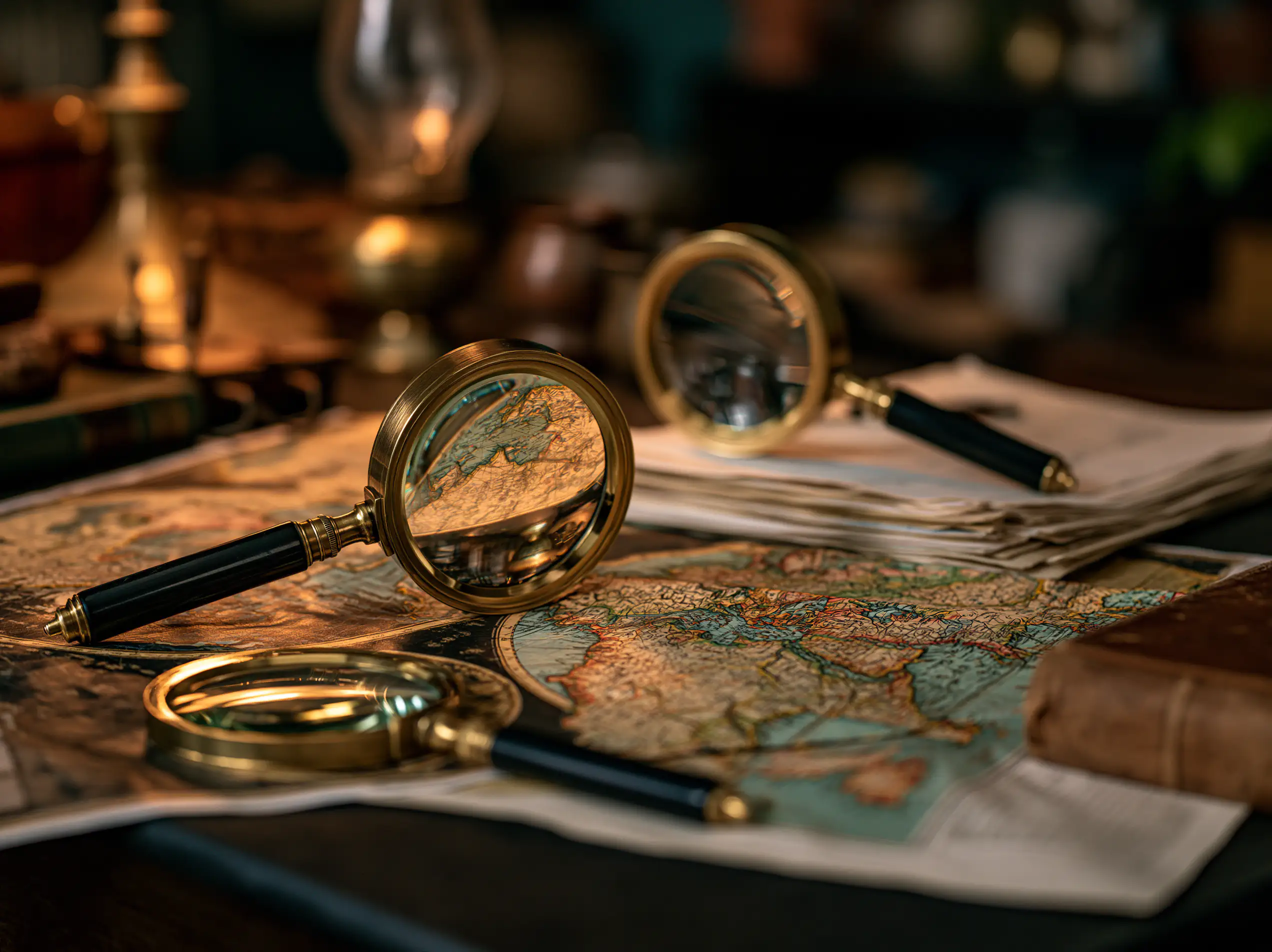 اول تکلیف نیاز را روشن کنید