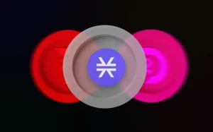 استکس
