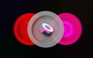 سوشی سواپ