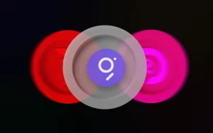 گراف