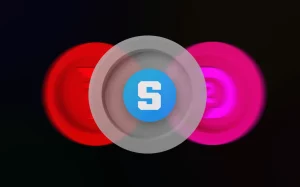 سندباکس