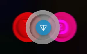 تون کوین