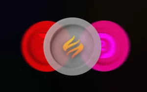 وولکان فورجد