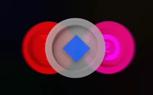 ویوز