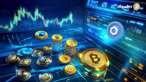 پیش بینی قیمت چین لینک در سال 2025