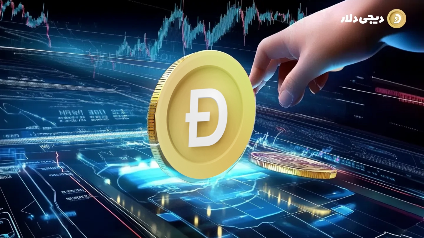 عامل اول و بزرگ ترین: جهت کل بازار
