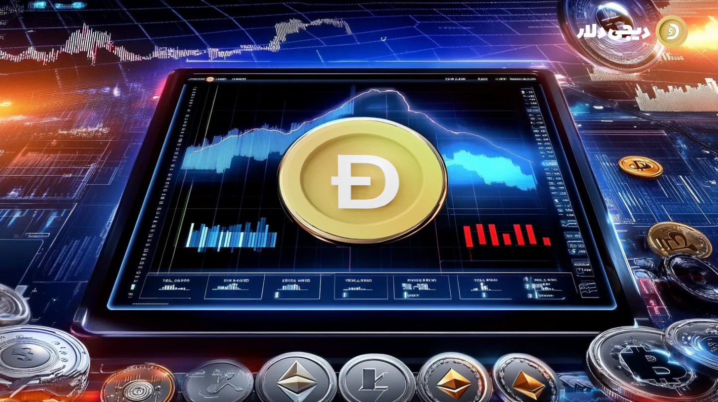ETF دوج کوین یعنی چه