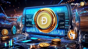 نقش دوج کوین در آینده پرداخت های دیجیتال