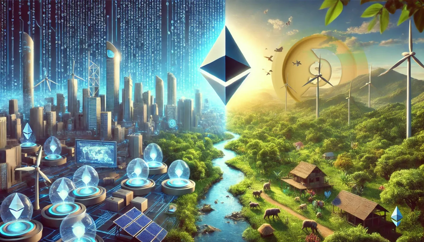 تأثیرات زیست  محیطی استخراج اتریوم