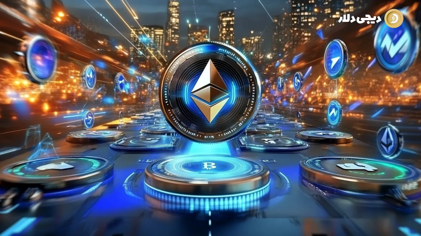 گس لیمیت با قیمت گس یکی نیست