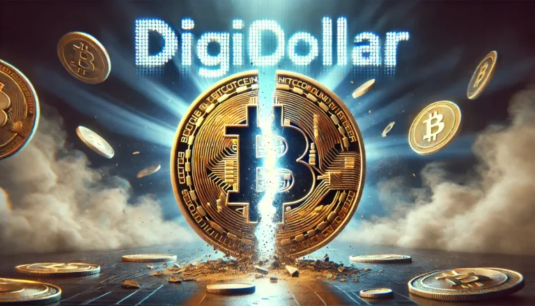 هارد فورک بیت کوین