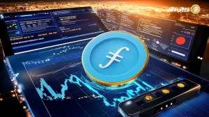 کیف پول فایل کوین؛ پنج نوع آدرس و یک اشتباه رایج