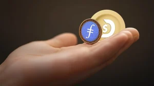 فروش فایل کوین؛ آدرسی که وسط راه کار را خراب می کند